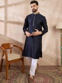 Navy Blue color option, Sold out