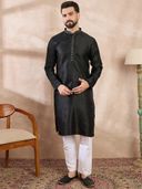 Black color option, Sold out