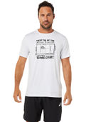 White color option, Sold out, Currently selected