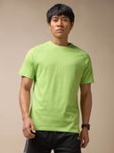 Green color option, Sold out