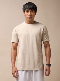 CULT - Mens All Day Workout T-Shirt