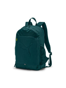 Puma - Buzz Backpack Ponderosa Pine