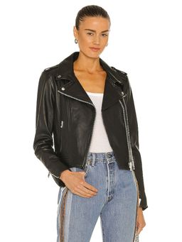 LAMARQUE - Donna Jacket