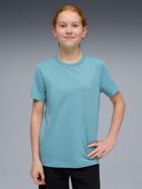Blue color option