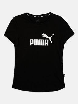 Puma - Essentials Girls' T-Shirt