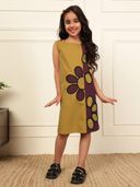 Multi-Color color option