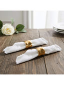 Gold color option, Currently selected