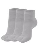 Grey color option, Sold out