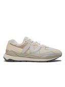 Off White color option, Sold out