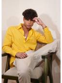 Yellow color option