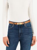 Tan color option, Sold out, Currently selected