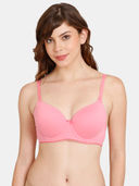 Pink color option, Sold out
