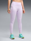 Purple color option, Currently selected