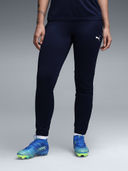 Blue color option, Sold out, Currently selected