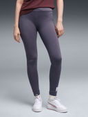 Grey color option