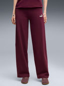 Red color option, Sold out, Currently selected