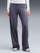 Grey color option, Currently selected
