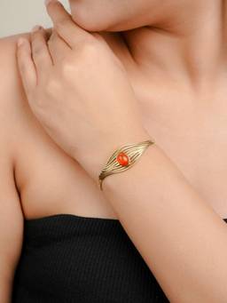 Zeraki Jewels - Cuff Bracelets