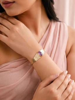 Zeraki Jewels - Trendy Bracelet Collection