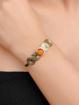 Zeraki Jewels - Contemporary Bracelets