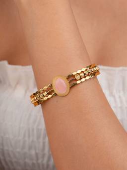 Zeraki Jewels - Daily Wear Bracelets