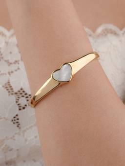 Zeraki Jewels - Trendy Bracelets