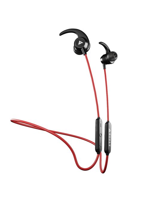 Boult Earphones Boult Audio X1 Review Bluetooth Earphones Boult