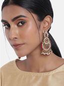 Maroon color option, Currently selected