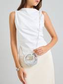 Silver color option, Sold out, Currently selected