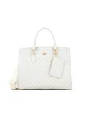 Ivory color option