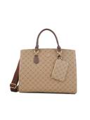 Khaki color option, Currently selected