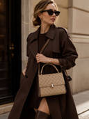 Khaki color option