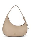 Beige color option, Currently selected