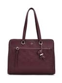 Wine color option, Currently selected