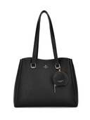Black color option, Currently selected