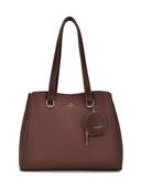 Brown color option