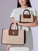Tan color option