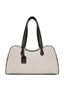 Ivory color option