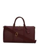 Wine color option, Currently selected