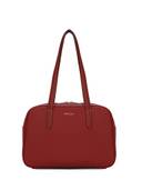Red color option