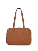 Tan color option