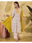 Yellow color option, Sold out, Currently selected