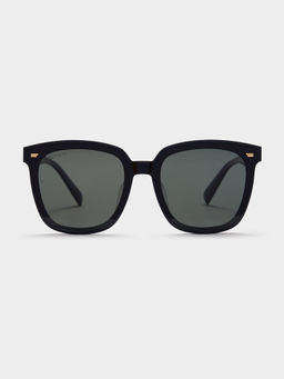 BOLON - BL3037 50 Square Sunglasses