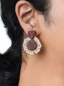 Brown color option, Sold out
