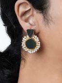 Green color option, Sold out