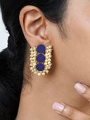 Blue color option, Sold out