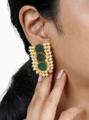 Green color option, Sold out