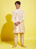Gold color option