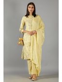 Yellow color option, Sold out, Currently selected