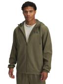 Olive color option